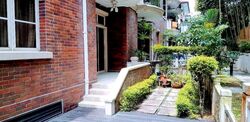 Gallop Gables (D10), Condominium #556483731